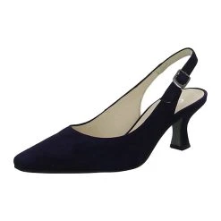 Gabor Pumps - Blau