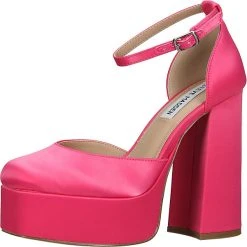 Steve Madden Pumps Klassische Pumps - Pink
