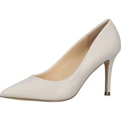 Steve Madden Pumps Klassische Pumps - Beige