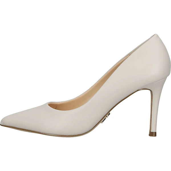 Steve Madden Pumps Klassische Pumps - Beige 2 Steve Madden Pumps Klassische Pumps - Beige – Bild 2