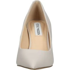 Steve Madden Pumps Klassische Pumps - Beige 9 Steve Madden Pumps Klassische Pumps - Beige -LAURAVITA-Shop 29807381 03