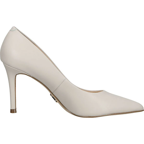 Steve Madden Pumps Klassische Pumps - Beige 4 Steve Madden Pumps Klassische Pumps - Beige – Bild 4
