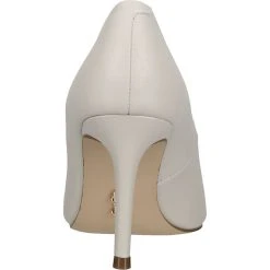 Steve Madden Pumps Klassische Pumps - Beige 11 Steve Madden Pumps Klassische Pumps - Beige -LAURAVITA-Shop 29807381 05