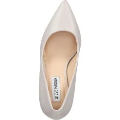 Steve Madden Pumps Klassische Pumps - Beige 12 Steve Madden Pumps Klassische Pumps - Beige -LAURAVITA-Shop 29807381 06