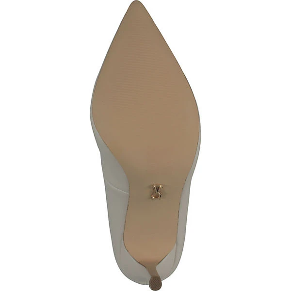 Steve Madden Pumps Klassische Pumps - Beige 7 Steve Madden Pumps Klassische Pumps - Beige – Bild 7