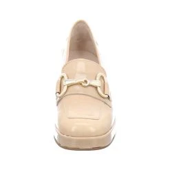Alpe Woman Shoes Pumps - Beige -LAURAVITA-Shop 29821387 07