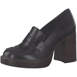 Tamaris Pumps - Schwarz