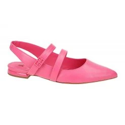 Högl Damenschuhe GINGER Sling-Pumps - Pink 15 Högl Damenschuhe GINGER Sling-Pumps - Pink -LAURAVITA-Shop 29867396 08