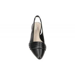 Gabor Damenschuhe 21.521 Sling-Pumps - Schwarz -LAURAVITA-Shop 29867557 08