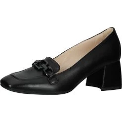 Nero Giardini Pumps Klassische Pumps