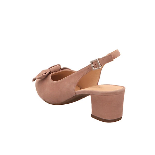 PETER KAISER Pumps - Rosa 3 PETER KAISER Pumps - Rosa – Bild 3