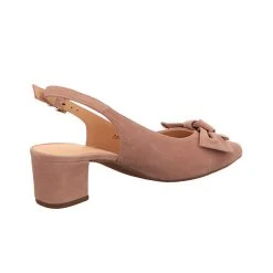 PETER KAISER Pumps - Rosa 11 PETER KAISER Pumps - Rosa -LAURAVITA-Shop 30105016 05