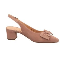 PETER KAISER Pumps - Rosa 12 PETER KAISER Pumps - Rosa -LAURAVITA-Shop 30105016 06