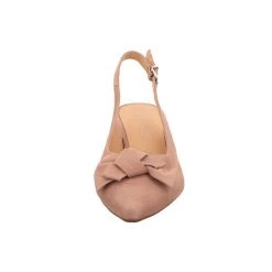 PETER KAISER Pumps - Rosa 13 PETER KAISER Pumps - Rosa -LAURAVITA-Shop 30105016 07