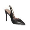 Tamaris Slingpumps