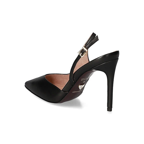 Tamaris Slingpumps 2 Tamaris Slingpumps – Bild 2