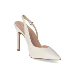 Tamaris Slingpumps