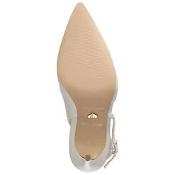 Tamaris Slingpumps -LAURAVITA-Shop 30127436 03