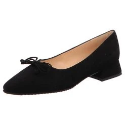 PETER KAISER Pumps - Schwarz