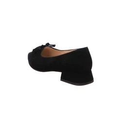 PETER KAISER Pumps - Schwarz -LAURAVITA-Shop 30171604 03