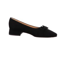 PETER KAISER Pumps - Schwarz -LAURAVITA-Shop 30171604 06