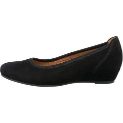 Gabor Ballerinas - Schwarz -LAURAVITA-Shop 3425368 03