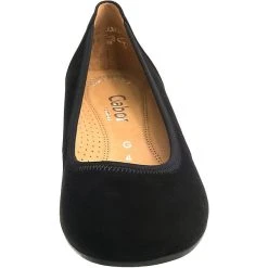 Gabor Ballerinas - Schwarz -LAURAVITA-Shop 3425368 04