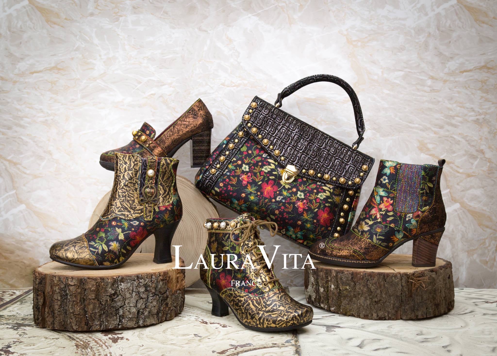 LAURAVITA-Shop 3 LAURAVITA-Shop -LAURAVITA-Shop 37837578 987560081426044 8358145450531880960 n