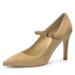 EVITA Damen Pumps ILARIA Klassische Pumps