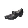 Ara Pumps Klassische Pumps - Schwarz