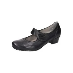 Ara Pumps Klassische Pumps - Schwarz