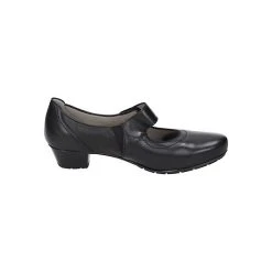 Ara Pumps Klassische Pumps - Schwarz 9 Ara Pumps Klassische Pumps - Schwarz -LAURAVITA-Shop 6975509 04