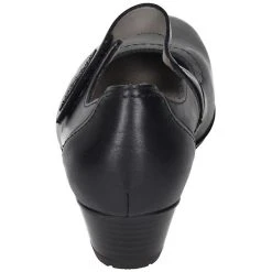 Ara Pumps Klassische Pumps - Schwarz 10 Ara Pumps Klassische Pumps - Schwarz -LAURAVITA-Shop 6975509 05