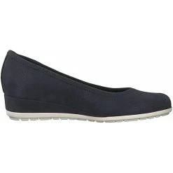 S.Oliver Keilpumps -LAURAVITA-Shop 7280531 04