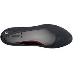 S.Oliver Keilpumps -LAURAVITA-Shop 7280531 05