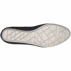 S.Oliver Keilpumps -LAURAVITA-Shop 7280531 06