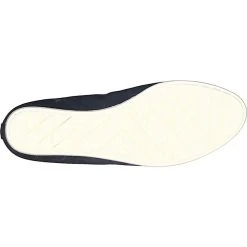 S.Oliver Keilpumps -LAURAVITA-Shop 7280531 07