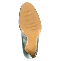 EVITA Damen Pumps CRISTINA Klassische Pumps - Olive 8 EVITA Damen Pumps CRISTINA Klassische Pumps - Olive -LAURAVITA-Shop 7344989 12