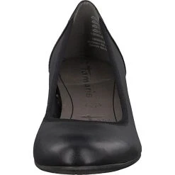 Tamaris Keilpumps -LAURAVITA-Shop 7349584 04