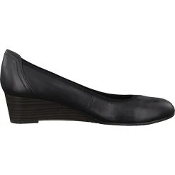 Tamaris Keilpumps -LAURAVITA-Shop 7349584 05