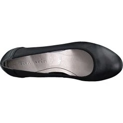 Tamaris Keilpumps -LAURAVITA-Shop 7349584 06