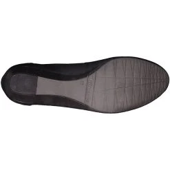 Tamaris Keilpumps -LAURAVITA-Shop 7349584 07