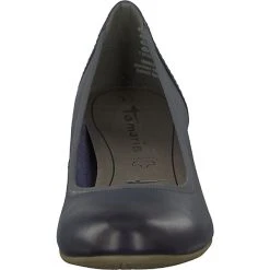 Tamaris Keilpumps 8 Tamaris Keilpumps -LAURAVITA-Shop 7349585 04