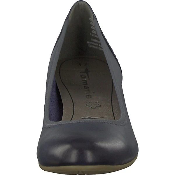 Tamaris Keilpumps 3 Tamaris Keilpumps – Bild 3