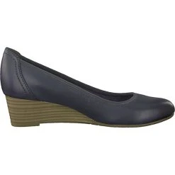 Tamaris Keilpumps 9 Tamaris Keilpumps -LAURAVITA-Shop 7349585 05