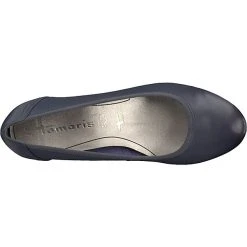Tamaris Keilpumps 10 Tamaris Keilpumps -LAURAVITA-Shop 7349585 06