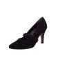 Paul Green Pumps - Schwarz