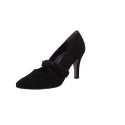 Paul Green Pumps - Schwarz