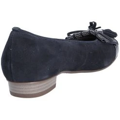 Ara Klassische Pumps BARI - Blau -LAURAVITA-Shop 7728254 04