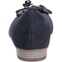 Ara Klassische Pumps BARI - Blau -LAURAVITA-Shop 7728254 07